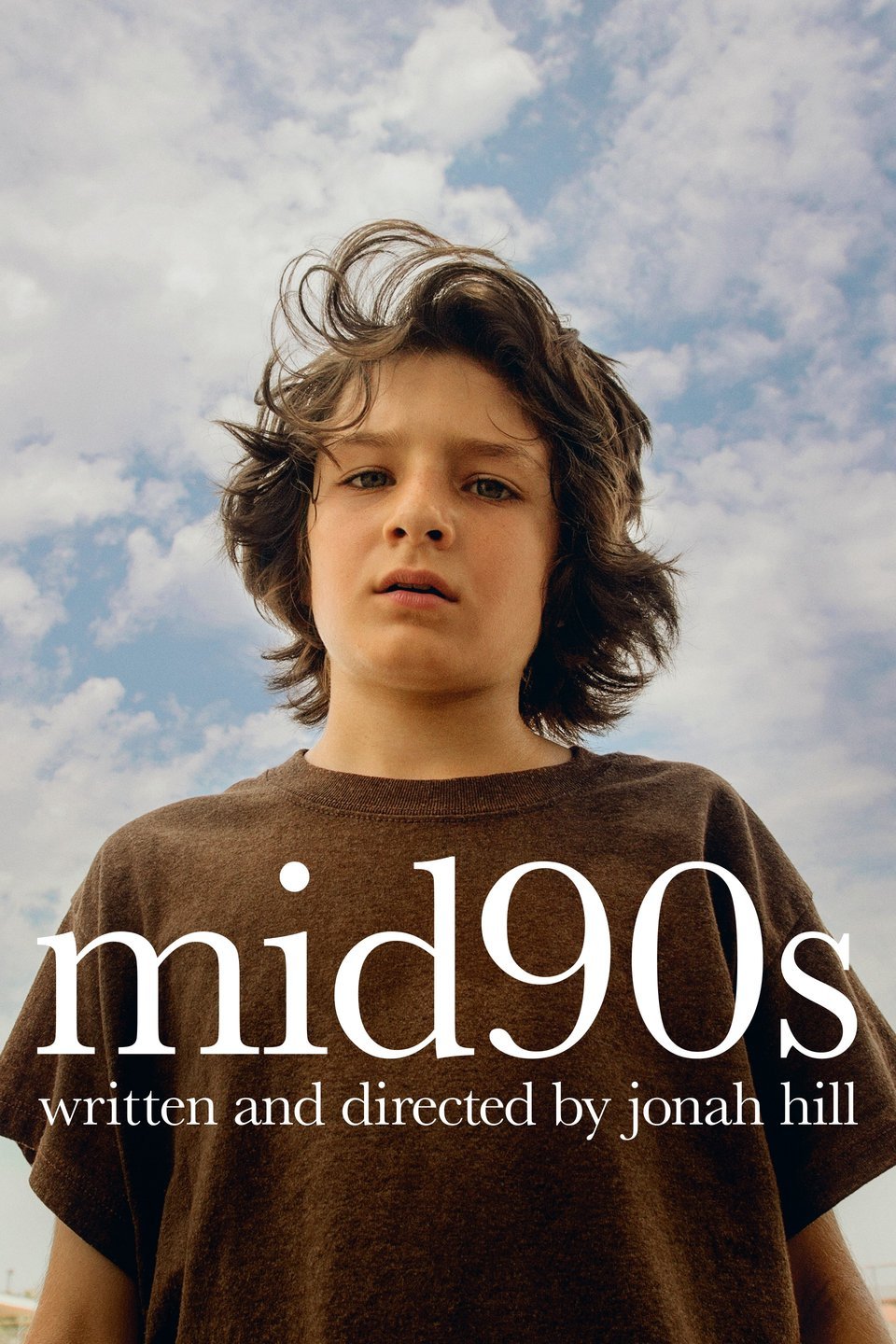 A Review On Mid 90s The Maroon Tiger