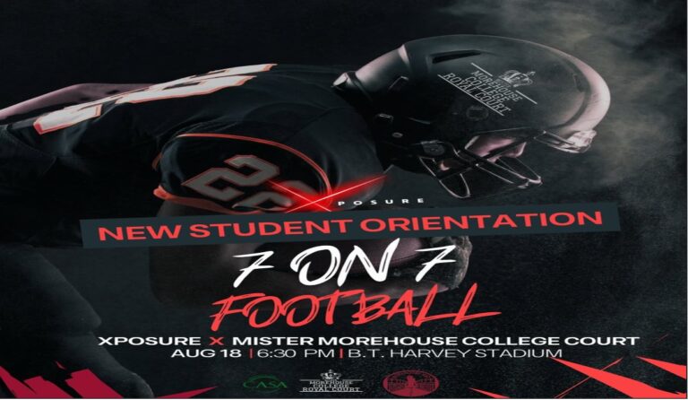 New twist on an old tradition: ‘House Wars’ move to the football field