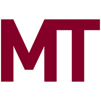 The Maroon Tiger