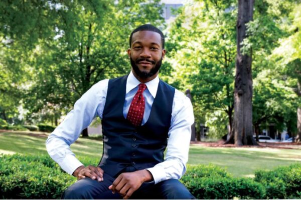 Photo Credit: Samford University