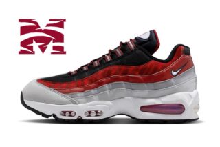 Photo Credit: NiceKicks/X