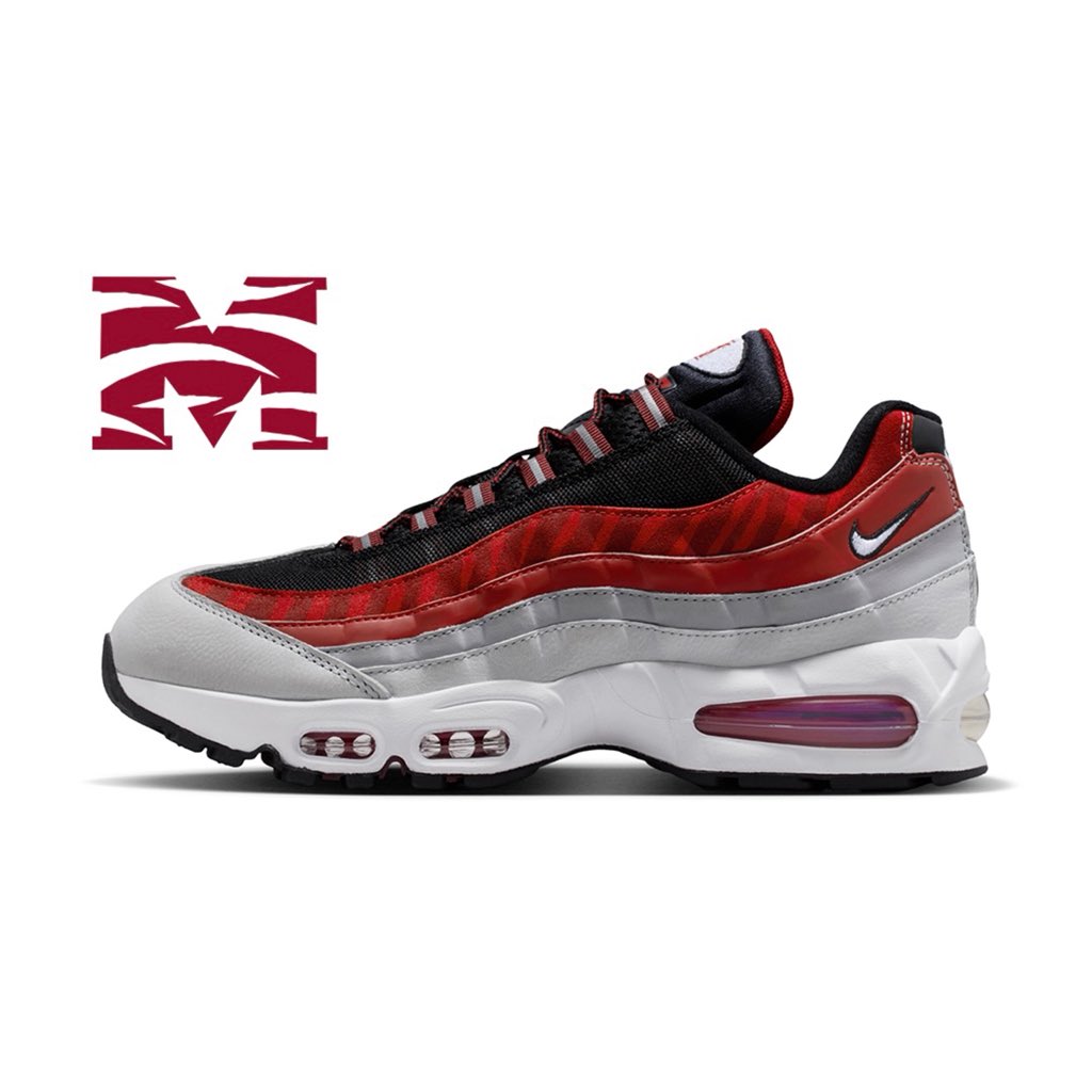 Photo Credit: NiceKicks/X