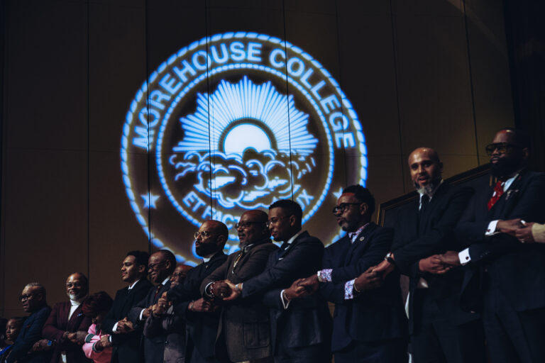 From memory to visibility: Black queerness as sacred archive