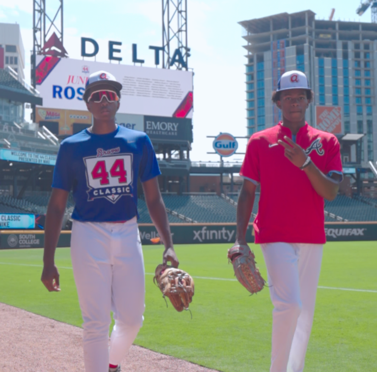 The Price of the Dream: Why Black baseball players face a different road to the pros  